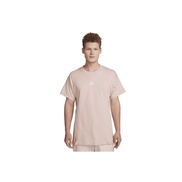 Nike T-Shirt Fashion Ανδρικό (FJ0560 601)