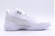 Nike LeBron NXXT Gen AMPD Μπασκετικά Παπούτσια