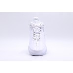 Nike LeBron NXXT Gen AMPD Μπασκετικά Παπούτσια