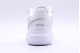 Nike LeBron NXXT Gen AMPD Μπασκετικά Παπούτσια