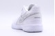 Nike LeBron NXXT Gen AMPD Μπασκετικά Παπούτσια