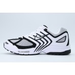 Nike Air Peg 2K5 Ανδρικά Sneakers