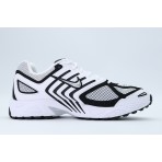Nike Air Peg 2K5 Ανδρικά Sneakers