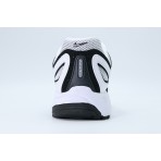 Nike Air Peg 2K5 Ανδρικά Sneakers