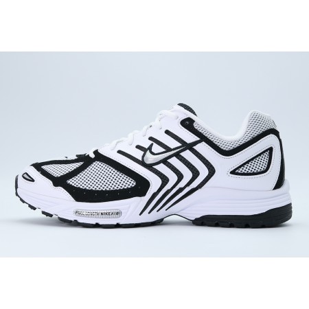 Nike Air Peg 2K5 Ανδρικά Sneakers