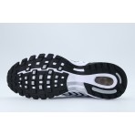 Nike Air Peg 2K5 Ανδρικά Sneakers