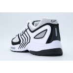 Nike Air Peg 2K5 Ανδρικά Sneakers