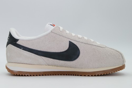 Nike Cortez Vintage Sneakers (FJ2530 102)