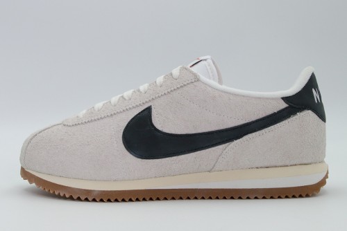 Nike Cortez Vintage Sneakers (FJ2530 102)