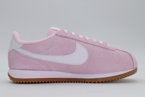 Nike Cortez Vintage Sneakers (FJ2530 600)