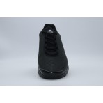 Nike Air Max Dn Ανδρικά Sneakers Μαύρα