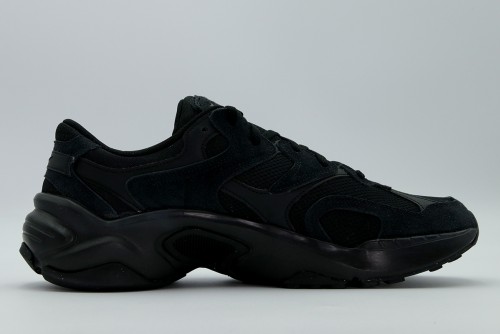 Nike Al8 Sneakers (FJ3794 002)