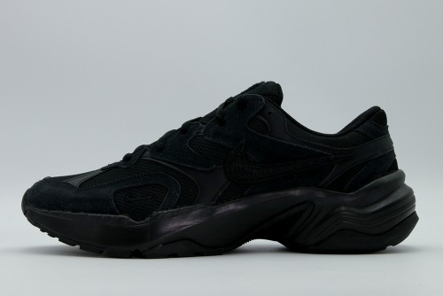 Nike Al8 Sneakers (FJ3794 002)