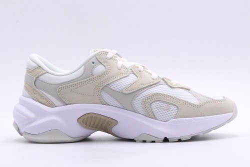Nike Al8 Sneakers (FJ3794 100)