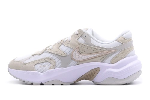 Nike Al8 Sneakers (FJ3794 100)