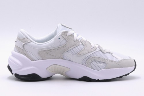 Nike Al8 Sneakers (FJ3794 102)