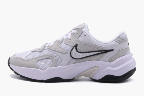 Nike Al8 Sneakers (FJ3794 102)