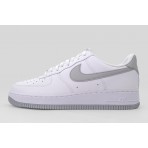 Nike Air Force 1 07 Sneakers (FJ4146 100)