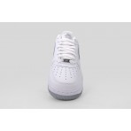 Nike Air Force 1 07 Sneakers (FJ4146 100)