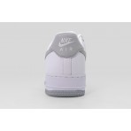 Nike Air Force 1 07 Sneakers (FJ4146 100)