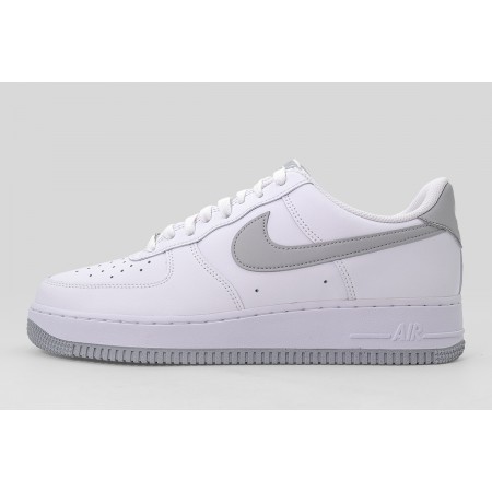 Nike Air Force 1 07 Sneakers 