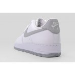 Nike Air Force 1 07 Sneakers (FJ4146 100)