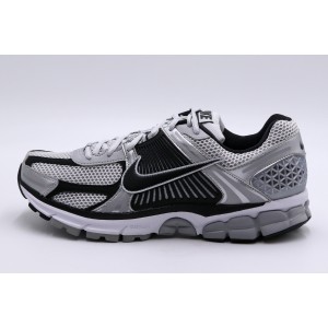 Nike Zoom Vomero 5 Sneakers (FJ4151 004)