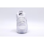 Nike Air Max 90 Sneakers Λευκά, Γκρι
