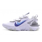 Nike React Vision Ανδρικά Sneakers