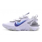 Nike React Vision Sneakers (FJ4231 100)