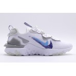 Nike React Vision Sneakers (FJ4231 100)