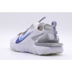 Nike React Vision Sneakers (FJ4231 100)