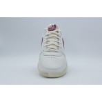 Nike Book 1 Decade Ανδρικά Μπασκετικά Παπούτσια Εκρού, Πορτοκαλί, Μωβ