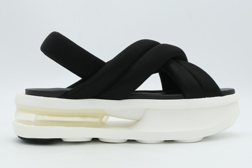 Nike Air Max Isla Σανδάλια (FJ5929 002)