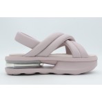 Nike Air Max Isla Sandal Σανδάλια (FJ5929 602)