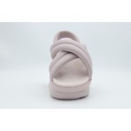 Nike Air Max Isla Sandal Σανδάλια (FJ5929 602)