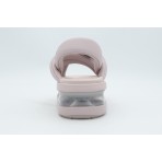 Nike Air Max Isla Sandal Σανδάλια (FJ5929 602)