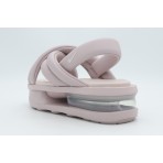 Nike Air Max Isla Sandal Σανδάλια (FJ5929 602)