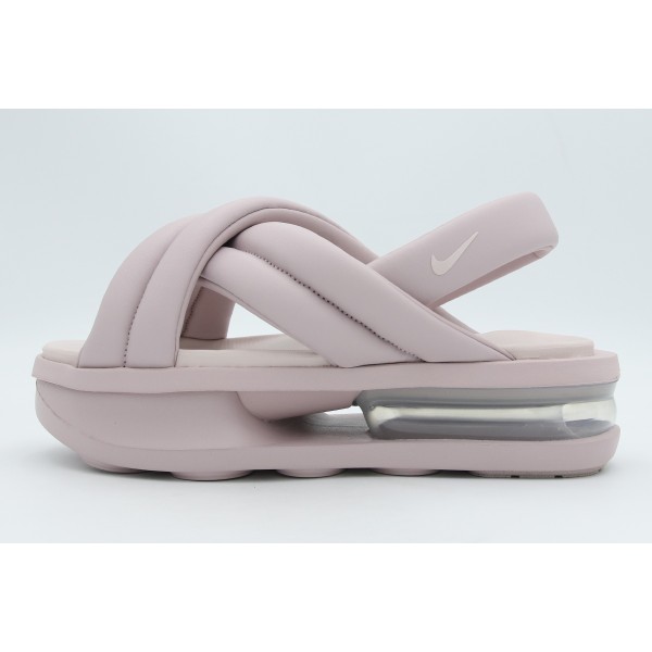 Nike Air Max Isla Sandal Σανδάλια (FJ5929 602)