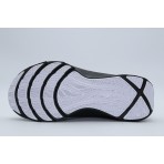 Nike LeBron TR 1 Ανδρικά Μπασκετικά Παπούτσια Λευκά, Μαύρα, Κόκκινα