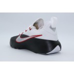 Nike LeBron TR 1 Ανδρικά Μπασκετικά Παπούτσια Λευκά, Μαύρα, Κόκκινα