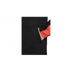 Nike CR7 Dri- FIT Παιδικό Σετ Φόρμας Μαύρο & Κόκκινο (FJ6177 010)