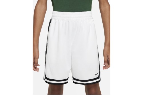 Nike Dri-Fit Dna Βερμούδα Μπασκετική (FJ6802 100)