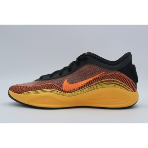 Nike G.t. Hustle Academy Παπούτσια Για Μπάσκετ Ανδρικά (FJ7791 005)