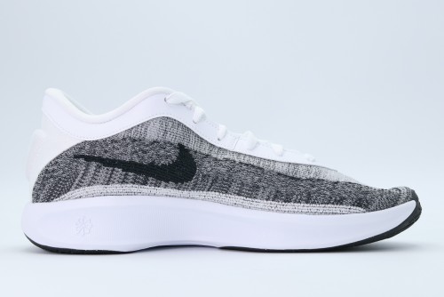 Nike G. T. Hustle Academy Παπούτσια Για Μπάσκετ (FJ7791 102)