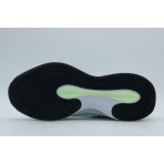 Nike G. T. Hustle Academy Ανδρικά Μπασκετικά Παπούτσια