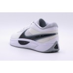 Nike Giannis Freak 6 Μπασκετικά Παπούτσια Εκρού, Μαύρα, Λευκά