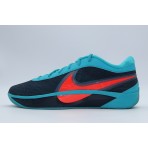 Nike Giannis Freak 6 Παπούτσια Για Μπάσκετ Ανδρικά (FJ7792 300)