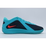 Nike Giannis Freak 6 Παπούτσια Για Μπάσκετ Ανδρικά (FJ7792 300)