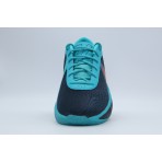 Nike Giannis Freak 6 Παπούτσια Για Μπάσκετ Ανδρικά (FJ7792 300)